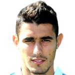 Davide Faraoni